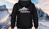 BWC Backcountry Hoodie