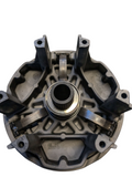 Fire N Ice Polaris P22 Sheave Pilot Spacer - 100067