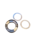 Fire N Ice Polaris P22 Sheave Pilot Spacer - 100067