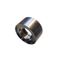 Fire N Ice Polaris P22 Sheave Pilot Spacer - 100067