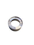 Fire N Ice Polaris P22 Sheave Pilot Spacer - 100067