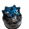 Fire N Ice Polaris P22 Sheave Pilot Spacer - 100067