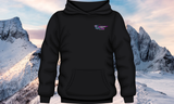 BWC Backcountry Hoodie