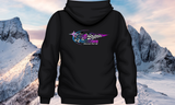 BWC Backcountry Hoodie