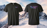 BWC Everyday Cotton T-shirt