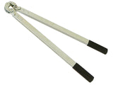 Snowmobile Track Clip Tool - 04-149-13A