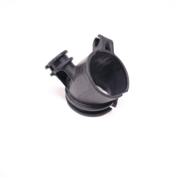 2019+ 850/650/9R Coolant Hose/Electrical Wire Support- 5416536