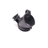 2019+ 850/650/9R Coolant Hose/Electrical Wire Support- 5416536