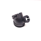 2019+ 850/650/9R Coolant Hose/Electrical Wire Support- 5416536