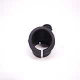 2019+ 850/650/9R Coolant Hose/Electrical Wire Support- 5416536