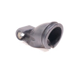 2019+ 850/650/9R Coolant Hose Support- 5416866