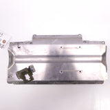 Used 2016-2021 Polaris 800/600 Axys Chassis Top Bulkhead Close Off Panel