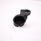 2019+ 850/650/9R Coolant Hose Support- 5416866