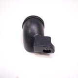 2019+ 850/650/9R Coolant Hose Support- 5416866