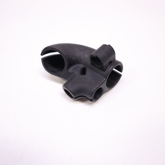 2019+ 850/650/9R Coolant Hose/Throttle Cable Support- 5416538