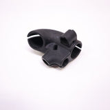 2019+ 850/650/9R Coolant Hose/Throttle Cable Support- 5416538