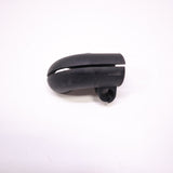 2019+ 850/650/9R Coolant Hose/Throttle Cable Support- 5416538