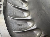USED 2011+ Polaris Secondary Clutch (No Helix) - 1323231 - 1323745