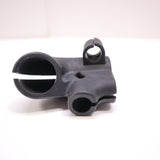 2019+ 850/650/9R Coolant Hose/Throttle Cable Support- 5416538