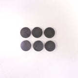 USED 2022-2023 Polaris Matryx Boost P22 Primary Clutch Non E.S - 1323710