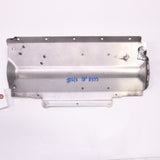 Used 2016-2021 Polaris 800/600 Axys Chassis Top Bulkhead Close Off Panel