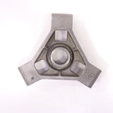 USED 2022-2023 Polaris Matryx Boost P22 Primary Clutch Non E.S - 1323710