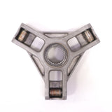 USED 2022-2023 Polaris Matryx Boost P22 Primary Clutch Non E.S - 1323710