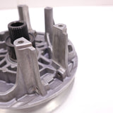 USED 2022-2023 Polaris Matryx Boost P22 Primary Clutch Non E.S - 1323710