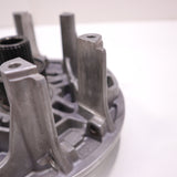 USED 2022-2023 Polaris Matryx Boost P22 Primary Clutch Non E.S - 1323710