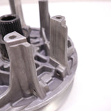 USED 2022-2023 Polaris Matryx Boost P22 Primary Clutch Non E.S - 1323710