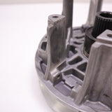 USED 2022-2023 Polaris Matryx Boost P22 Primary Clutch Non E.S - 1323710