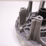 USED 2022-2023 Polaris Matryx Boost P22 Primary Clutch Non E.S - 1323710