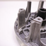 USED 2022-2023 Polaris Matryx Boost P22 Primary Clutch Non E.S - 1323710