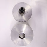 USED 2022-2023 Polaris Matryx Boost P22 Primary Clutch Non E.S - 1323710