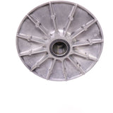 USED 2022-2023 Polaris Matryx Boost P22 Primary Clutch Non E.S - 1323710