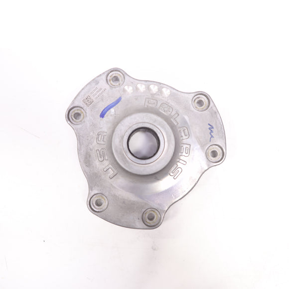 USED Polaris P85 Primary Clutch Cover