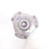 USED Polaris P85 Primary Clutch Cover