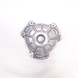 USED Polaris P85 Primary Clutch Cover