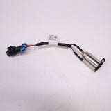 2021+ Matryx 12 Volt Accessory Plug - 2884938