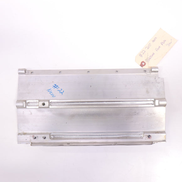 2016-2021 Polaris 800/600 Axys Chassis Bulkhead Close Off - 5138382