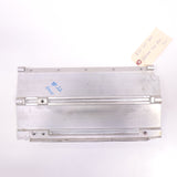 2016-2021 Polaris 800/600 Axys Chassis Bulkhead Close Off - 5138382