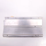 2016-2021 Polaris 800/600 Axys Chassis Bulkhead Close Off - 5138382