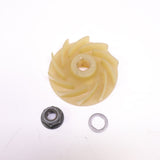 USED 2019+ Polaris 850/650/9R Water Pump Impeller - 5453759