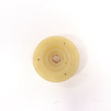 USED 2019+ Polaris 850/650/9R Water Pump Impeller - 5453759