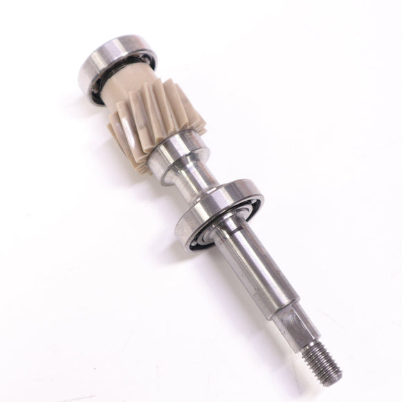 USED 2019+ Polaris 850/650/9r Water Pump Shaft / Assembly - 2207949