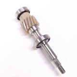 USED 2019+ Polaris 850/650/9r Water Pump Shaft / Assembly - 2207949