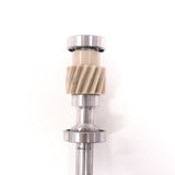 USED 2019+ Polaris 850/650/9r Water Pump Shaft / Assembly - 2207949