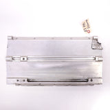 2016-2021 Polaris 800/600 Axys Chassis Bulkhead Close Off - 5138382