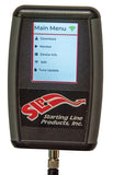 SLP ECU Reflash Tool for Polaris 800/850/9R - #70-800