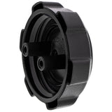 Like New 2001+ Polaris Vented Oil Cap - 1244736